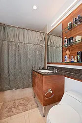 Rented by BLU Real Estate