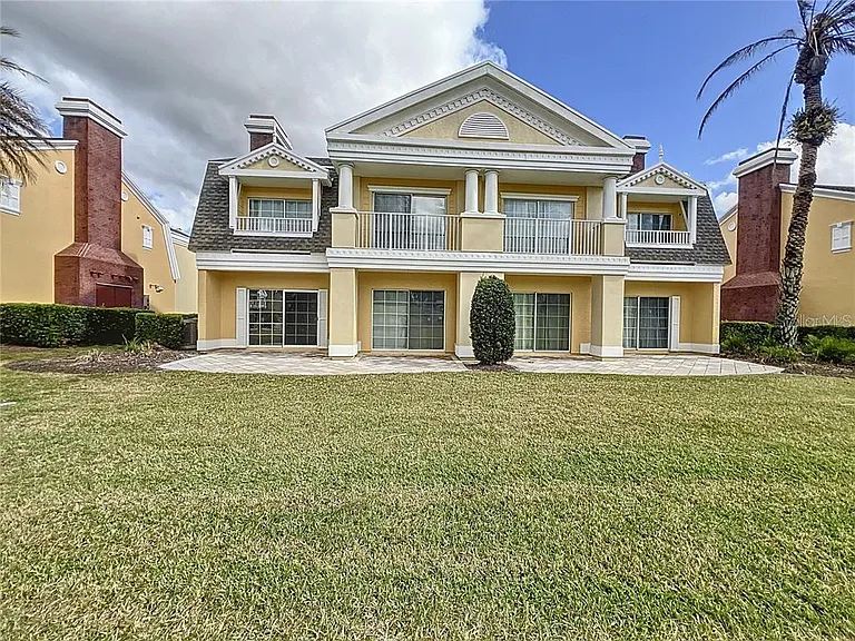 1328 Seven Eagles Ct — Photo 22
