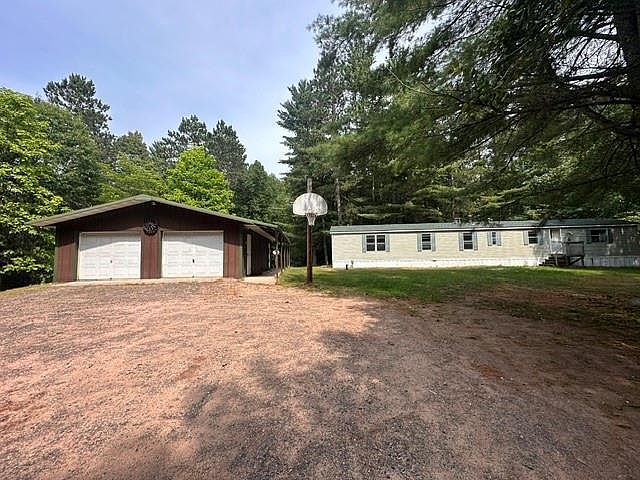 1st image of 13850N Sabin Road
