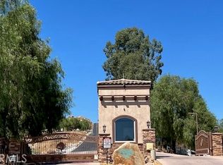 23771 Tapatia Rd #D, Homeland, CA 92548