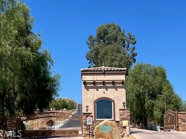 23771 Tapatia Rd #D, Homeland, CA 92548