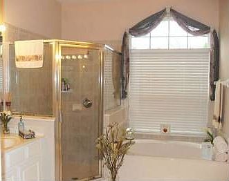5th image of 709 Stonewood Ct