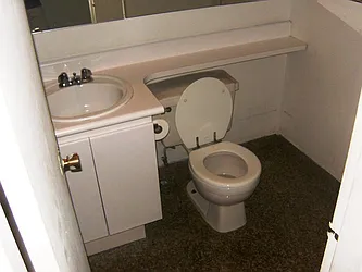 Rented by Sky Management