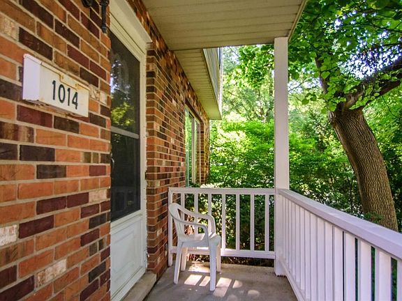 4th image of 1014 Elder Blvd
