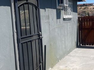 15313 Center Street, Victorville, CA 92395