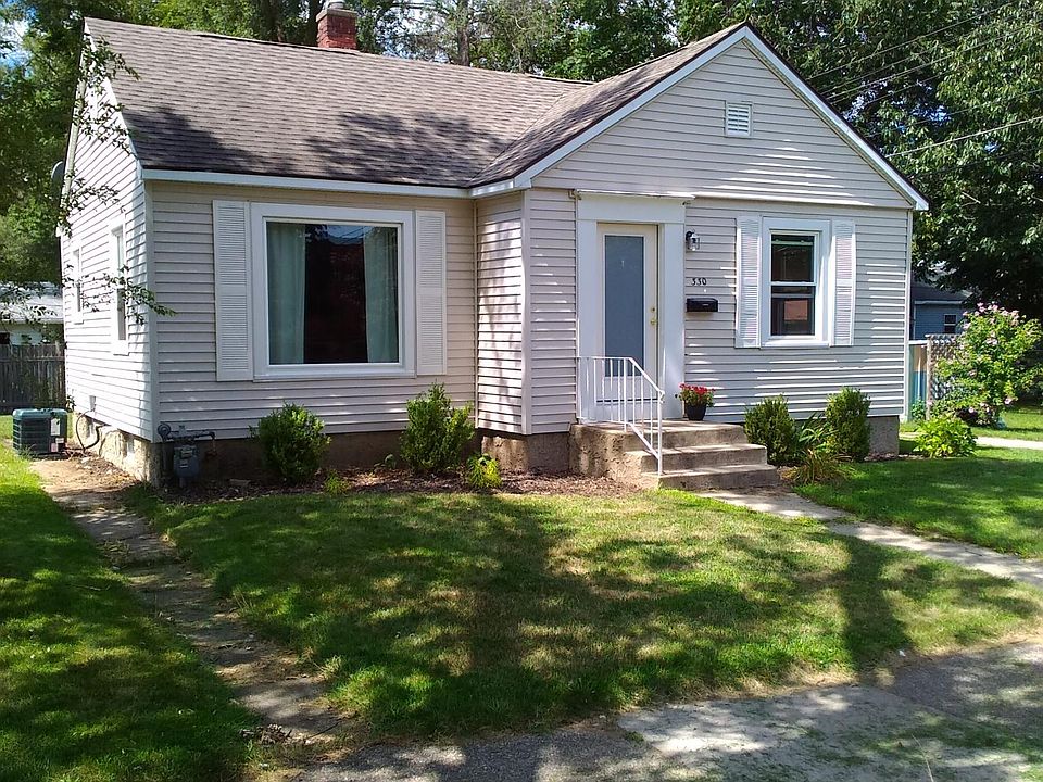 1st image of 330 Van Raalte Ave