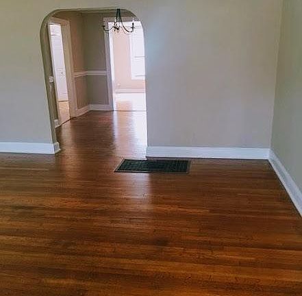 5th image of 3249 Choctaw Ave