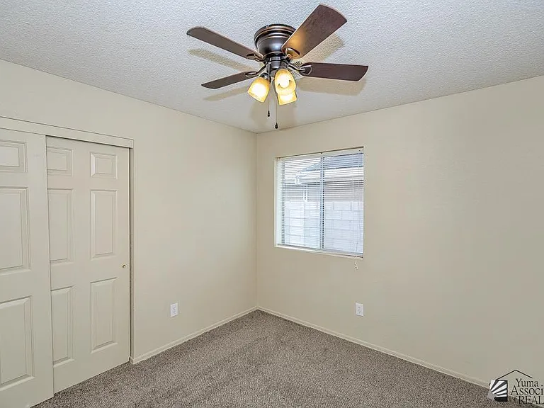 7120 E 36th Pl — Photo 11