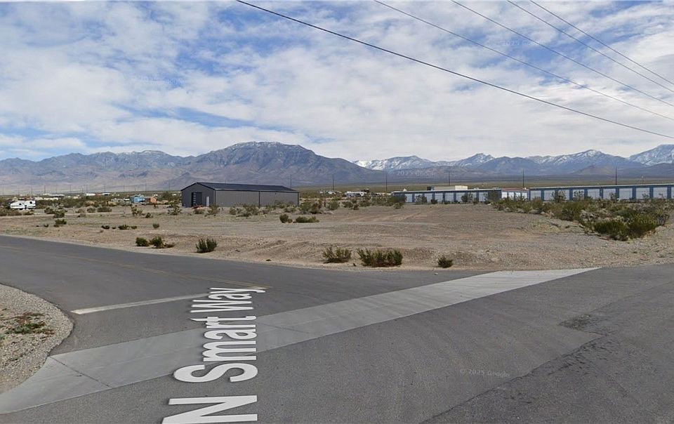 1st image of 2280 E Basin Ave