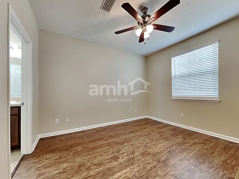304 Blossom Way — Photo 12