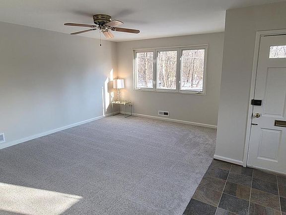2nd image of 12522 Rosebud Dr