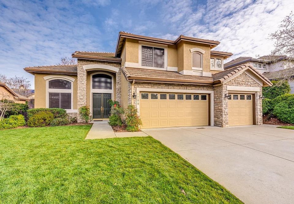 1st image of 4209 Meadow Wood Ct