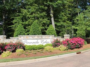 15 Ridgeview Ln, Iron Station, NC 28080