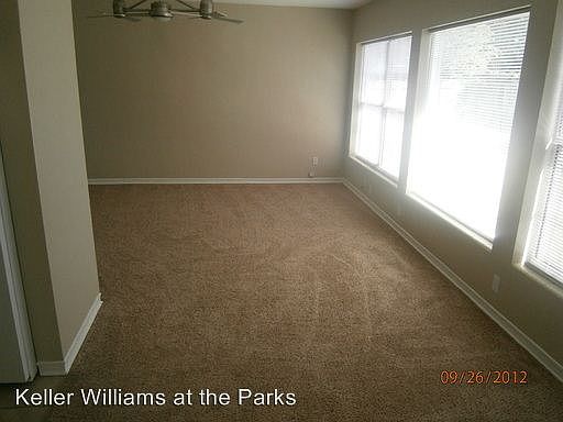 4th image of 3800 Bobolink Ln