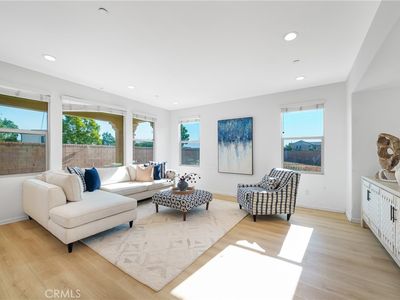 3104 E Lavender Dr, Ontario, CA, 91762