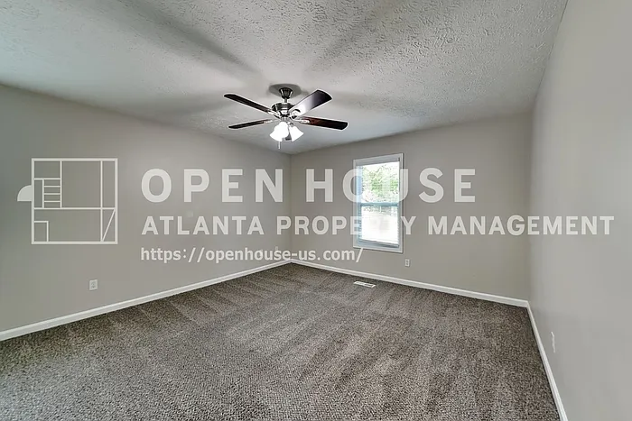 174 Fox Dr — Photo 10