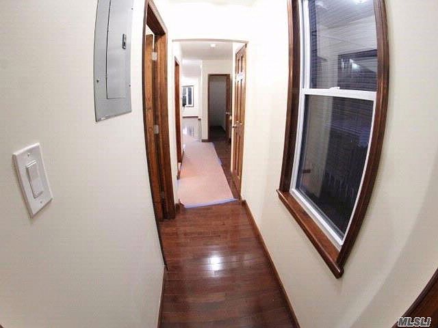 1st image of 9039 184th Pl