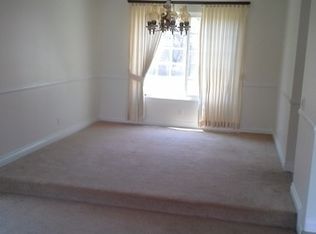 1875 Sugar Loaf Ave, Upland, CA 91784