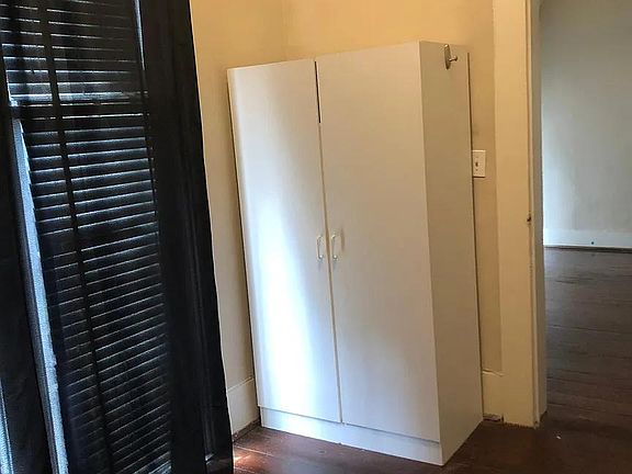 5th image of 1005 17th Ave APT C