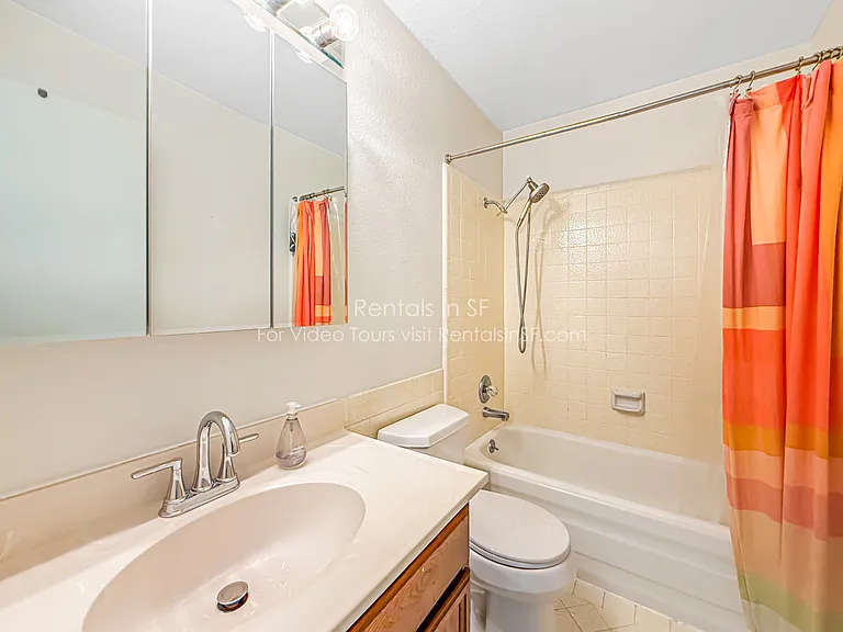 150 Blake St #201 — Photo 5