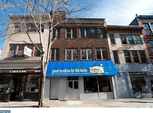 31 N 2nd St, Philadelphia, PA 19106