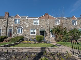 442 N 66th St, Philadelphia, PA 19151