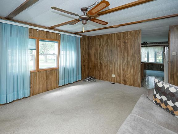 34291 Homewood Dr-105