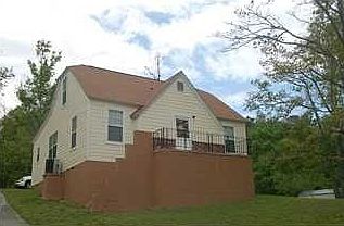 1st image of 1056 Dockery Ln SE