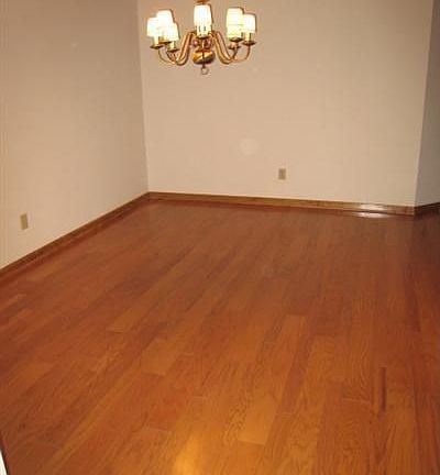 2nd image of 30200 Ginger Ln #42B