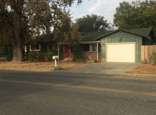 12905 Wilder Rd, Red Bluff, CA 96080