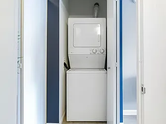 Rented by Related Rentals