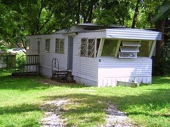 WIndsor lot 19