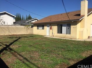 15441 Balboa St, Westminster, CA 92683