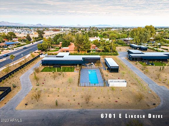 3rd image of 6701 E LINCOLN Drive