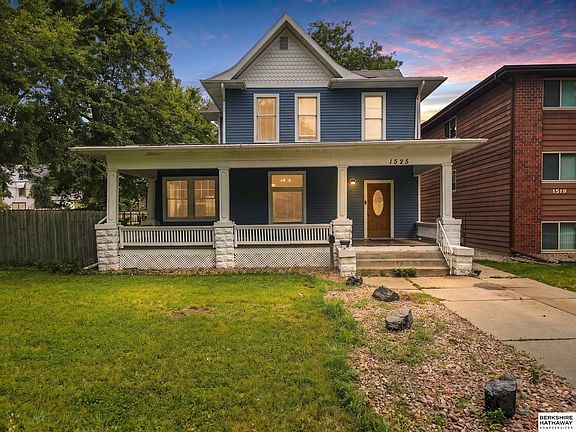 5th image of 1525 A St