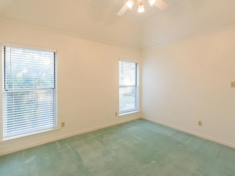 2411 Cross Timbers Trl — Photo 28