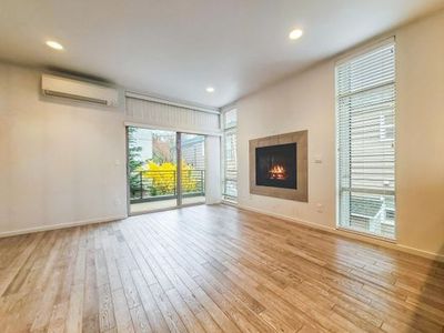 3035 59th Ave SW, Seattle, WA, 98116