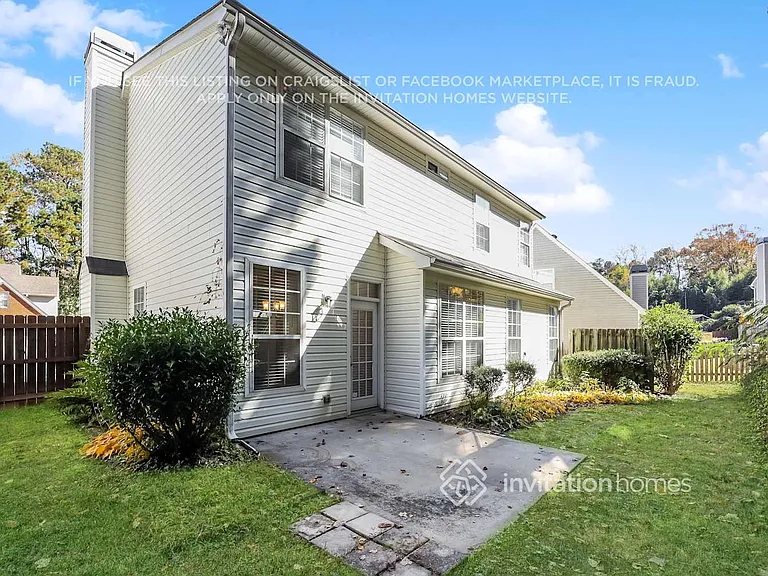 1173 Rhyne Chase SE — Photo 15