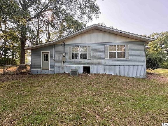 4th image of 211 Sleepyhollow Dr