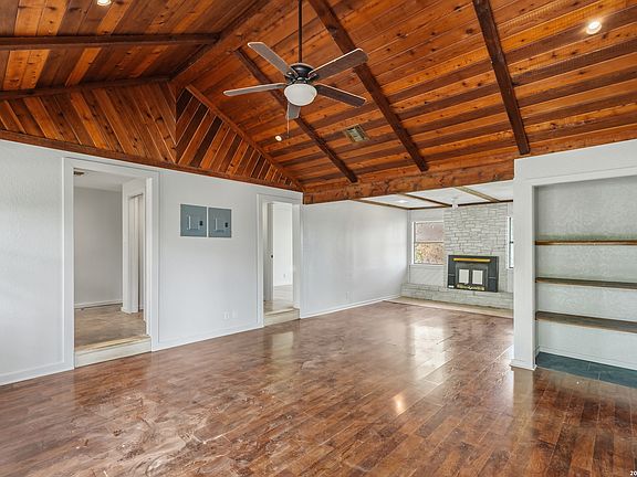 5th image of 275 BURNEY RD