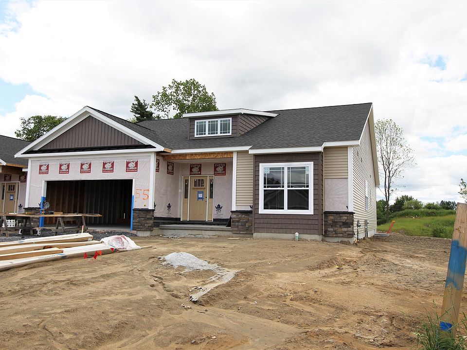 1st image of 55 Vista Ct