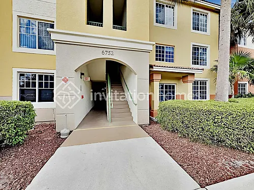6752 Heritage Grande #205 Photo 1 6752 Heritage Grande #205 Photo 1