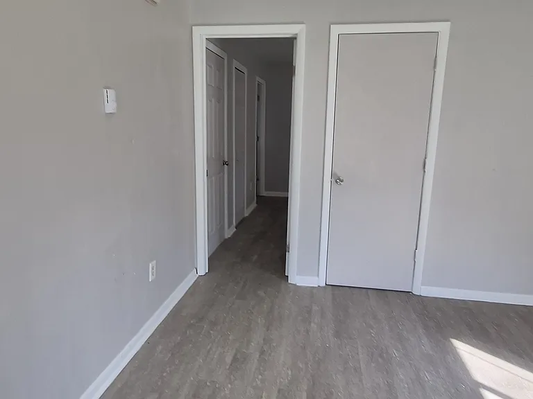 250 E Nottingham Rd #3 — Photo 7