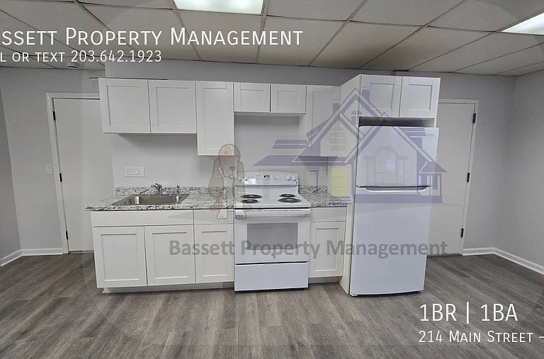 214 Main St #2W — Photo 13