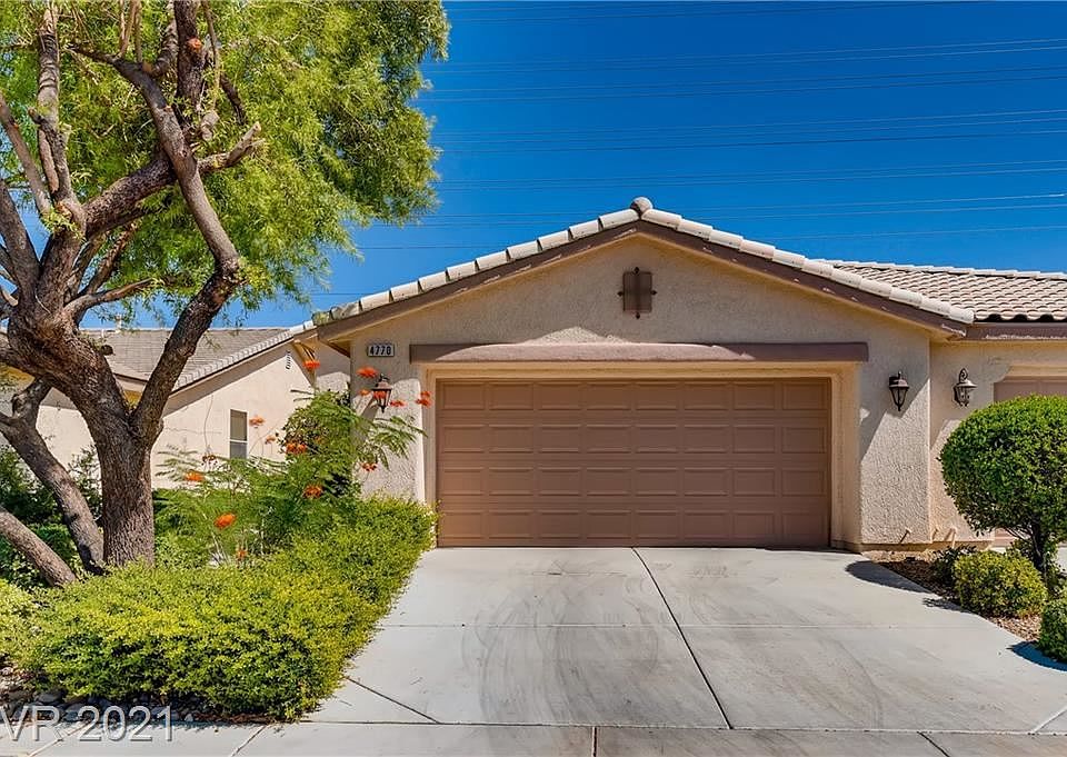 1st image of 4770 Regalo Bello St