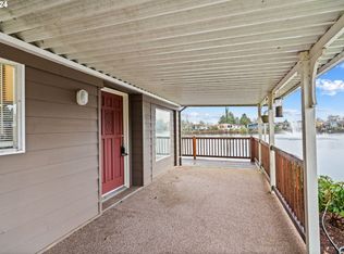 1800 Lakewood Ct SPACE 121, Eugene, OR 97402