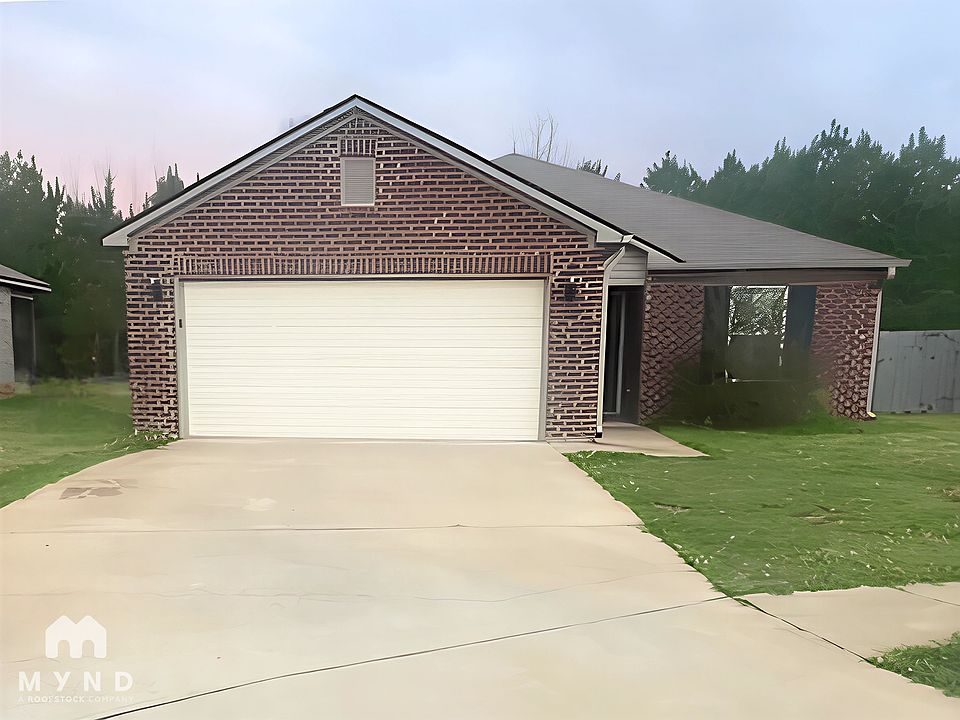 1st image of 764 The Heights Ln