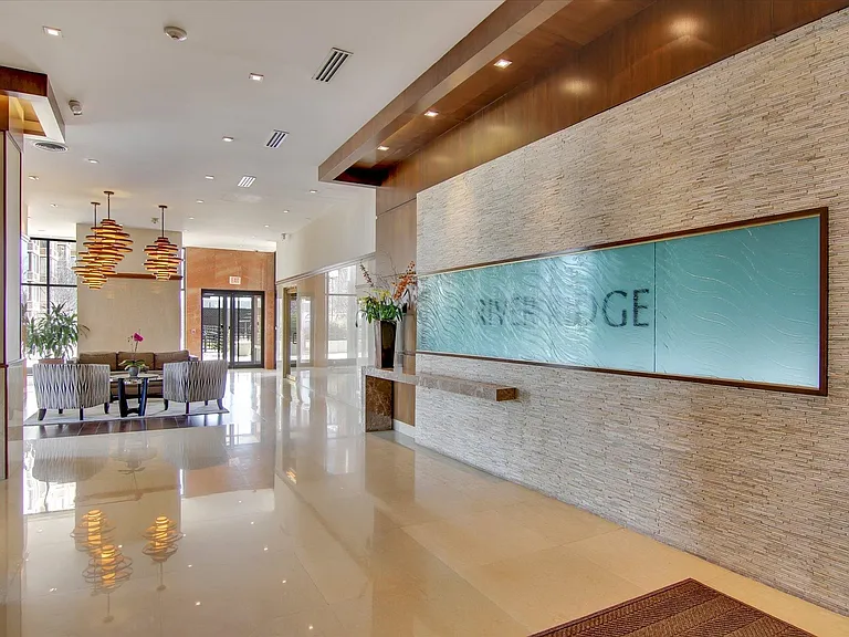 200 Old Palisade Rd #Penthouse 4/5 — Photo 39