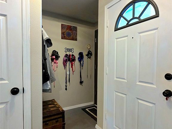 3rd image of 13013 NE 53rd Street