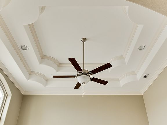 3rd image of 3101 Driftwood Ln